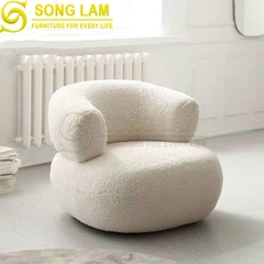 Sofa đơn SDU01122