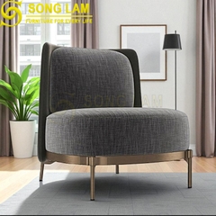 Sofa đơn SDU01126