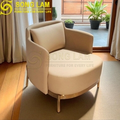 Sofa đơn SDU01127
