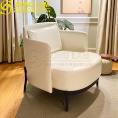 Sofa đơn SDU01127