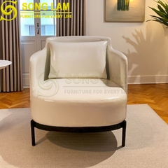 Sofa đơn SDU01127