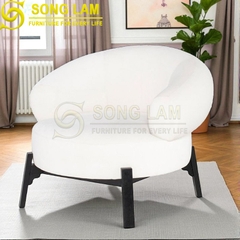 Sofa đơn SDU01128