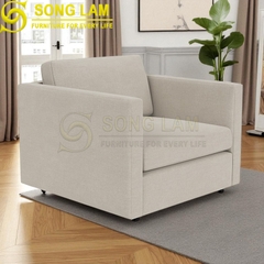 Sofa đơn SDU01129