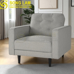 Sofa đơn SDU01132