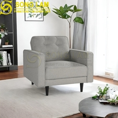 Sofa đơn SDU01132