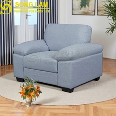 Sofa đơn SDU01133