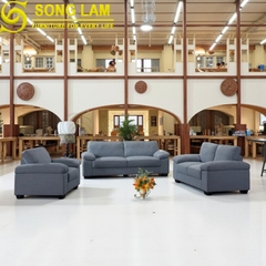 Sofa đơn SDU01133