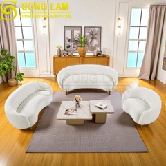 Sofa đơn SDU01134