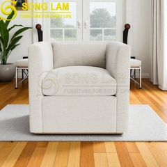 Sofa đơn SDU01135
