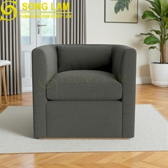 Sofa đơn SDU01135