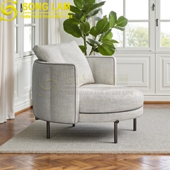 Sofa đơn SDU01136