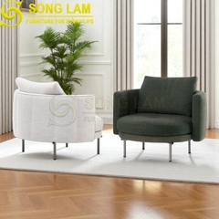 Sofa đơn SDU01136