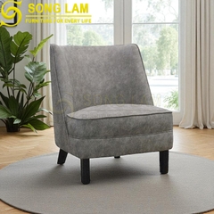 Sofa đơn SDU01138