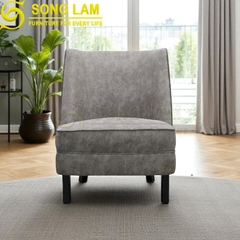 Sofa đơn SDU01138