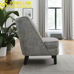 Sofa đơn SDU01138
