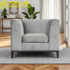 Sofa đơn SDU01140