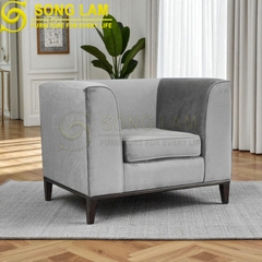 Sofa đơn SDU01140