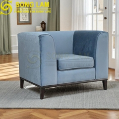 Sofa đơn SDU01140