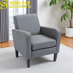 Sofa đơn SDU01141
