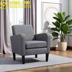 Sofa đơn SDU01141