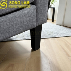 Sofa đơn SDU01141