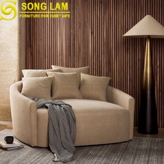 Sofa đơn SDU01142