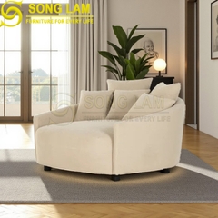 Sofa đơn SDU01142