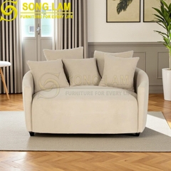 Sofa đơn SDU01142