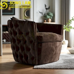 Sofa đơn SDU01143