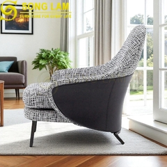 Sofa đơn SDU01144