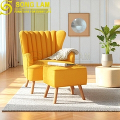 Sofa đơn SDU01145