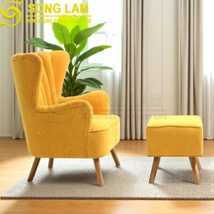 Sofa đơn SDU01145