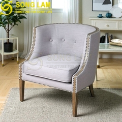Sofa đơn SDU01146