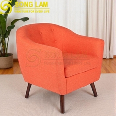 Sofa đơn SDU01147
