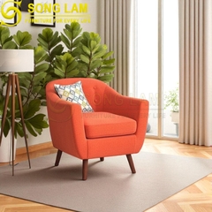 Sofa đơn SDU01147