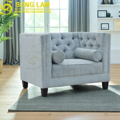 Sofa đơn SDU01148