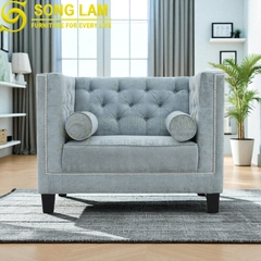Sofa đơn SDU01148