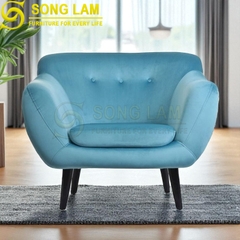 Sofa đơn SDU01149