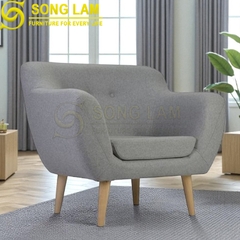 Sofa đơn SDU01149