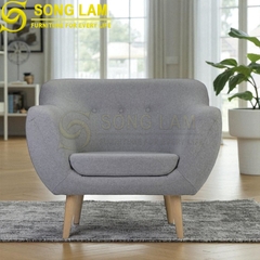 Sofa đơn SDU01149