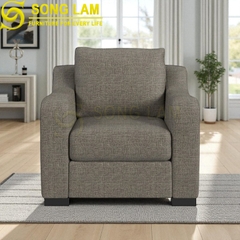 Sofa đơn SDU0118
