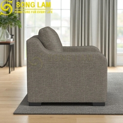 Sofa đơn SDU0118