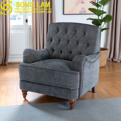 Sofa đơn SDU0119