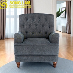 Sofa đơn SDU0119