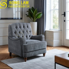 Sofa đơn SDU0119
