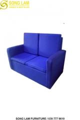 Ghế Gaming Sông Lam SFA1801-2