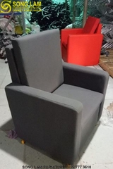 Ghế Gaming Sông Lam SFA1801