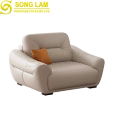 Sofa đơn SID01113