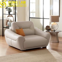 Sofa đơn SID01113