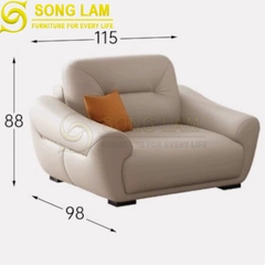 Sofa đơn SID01113